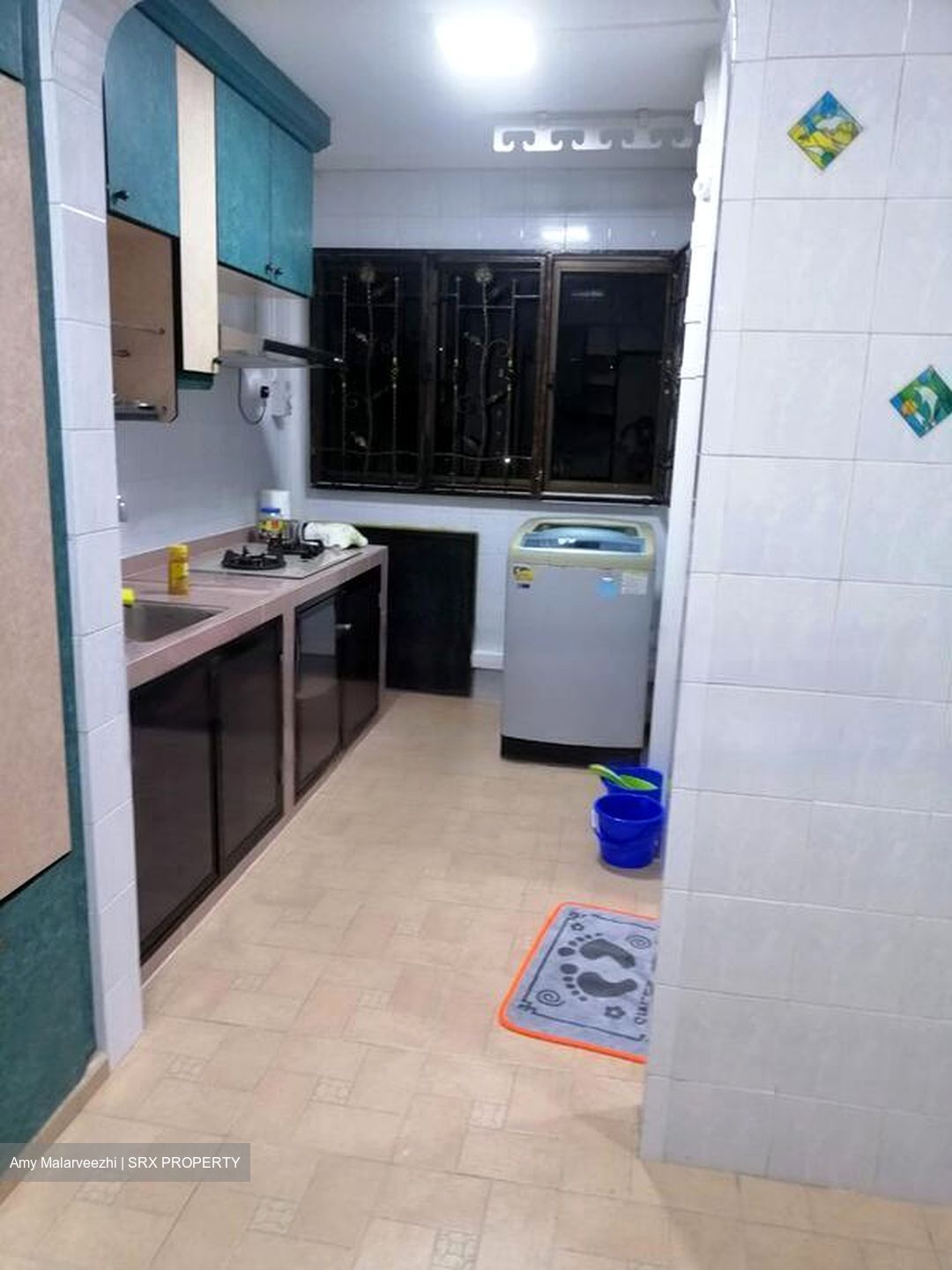 Blk 831 Jurong West Street 81 (Jurong West), HDB 4 Rooms #446360551